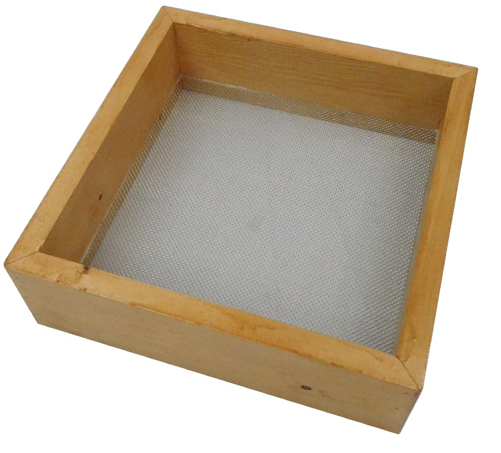 Image1